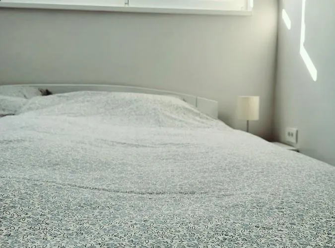 Oaza Apartmani 3